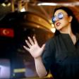 Damla- Tilsim KARAOKE 2019 (YUKLE) cut.net).mp3