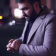 Asif meherremov - Pesman