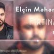 Elcin Meherremov - Frtina (2020) YUKLE.mp3