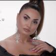 Sebnem Tovuzlu- bagisla (YUKLE)