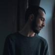 BadClause - Subhə 2020 YUKLE .mp3