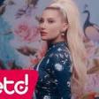İrem Derici - Yazsın Bana 2020 YUKLE.mp3