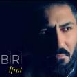 İfrat- Buz biri (YUKLE)