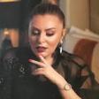 Sevda Ələkbərzadə - Viranə 2019 YUKLE.mp3