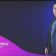 Namiq Hesenov - Popuri Seygah 2016 (www.ROY.az)