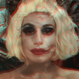 Lady Slim Zombi