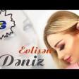 Deniz Firudinli - Evlisen 2020 YUKLE.mp3