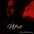 Anar - Bayramov Nifret (YUKLE)