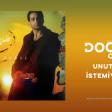 Doğuş - Unutmak İstemiyorum 2020 YUKLE.mp3