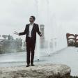 Mushfiq Hesenov - Canim Oy (Toy Mahnisi)