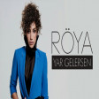 Roya - Yar Gelersen 2018 (Скачать)