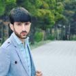 Ilkin Cerkezoglu - Doyundu Qelbim (2017)