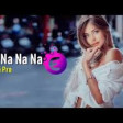 Elsen Pro - Na Na Na Na 2 (2019) YUKLE.mp3