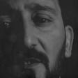 Aydin Sani - Gecdir 2021 YUKLE.mp3
