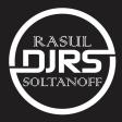 Azad Isgenderov - Bu Aralar (Rasul Soltanoff Offical Remix)