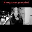 Demet Akalın  - Bozuyorum Yeminimi