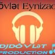 DjDovlet Production -Super Dance 2o15