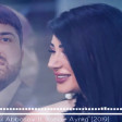 Resul Abbasov ft. Xana - Ayrılıq  2019 (YUKLE)