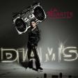 Diam's — La Boulette