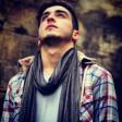 Sohret- Memmedov Opum Nefesinden (2020) YUKLE.mp3