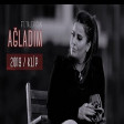 Irade Mehri ft Taleh Can - Agladim (2019) YUKLE