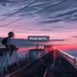 Noton x Aslixan x Hiss - GECDEYIL 2019 YUKLE.mp3