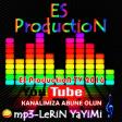 Rinna-dikun 2016 (ES ProductioN exculisive)