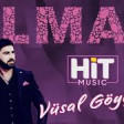 Vusal Goycayli - Olmaz (2019) YUKLE.mp3