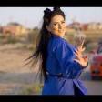 Aynur Naz - Qadasin Alim YUKLE .mp3