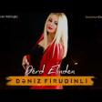 Deniz Firudinli - Derd Elinen 2020