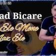 Ferhad Bicare - Naz Ele Mene Naz Ele 2019 YUKLE.mp3