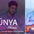 Gitarist Sharon - Dunya 2019 YUKLE.mp3