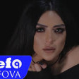 Vefa Serifova - Anam Olsaydi 2019 YUKLE.mp3