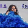 Damla - Kabus 2019 (YUKLE) hit
