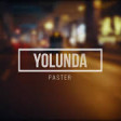 Paster - Yolunda 2019 YUKLE.mp3