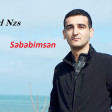 Murad Nzs - Sebebimsen