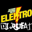Dj Rufat - Outwork feat. Mr Gee - Elektro ( Remix)