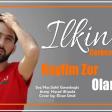 Kayfim Zor Olanda Ilkin Cerkezoglu 2019 YUKLE