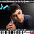Peyman Keyvani - Ay qiz