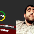 Tahir Arablinkali _ Esqin Heder yeni 2018.mp3