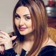 Sebnem Tovuzlu-Neden Oldu 2017 (mp3.ES ProductioN).mp3