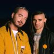 In Da Getto — J Balvin & Skrillex
