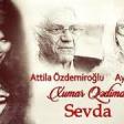 Xumar Qedimova - Sevda (2020) YUKLE.mp3