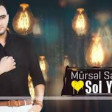 Mursel Seferov - Sol Yanim 2018 YUKLE MP3