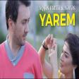 Aqsin Fateh & Nefes Yarem (2019) YUKLE