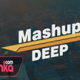 Dj Roshka - Deep Mashup 2019 (Cahan & Shebinem) 2019 YUKLE.mp3