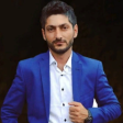 Mən Də Aşiq Olmuşam Aşqıma Bağlanmışam (Vuqar Seda - Firlanmişam 2019)