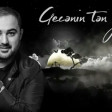 Vasif Azimov - Gecenin Ten Yarisi 2020