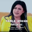 Damla Arıcan - Hadi Çık Gel 2019 YUKLE.mp3
