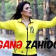 Yegane Zahidqizi - O Meni Sevirse (2019) YUKLE.mp3